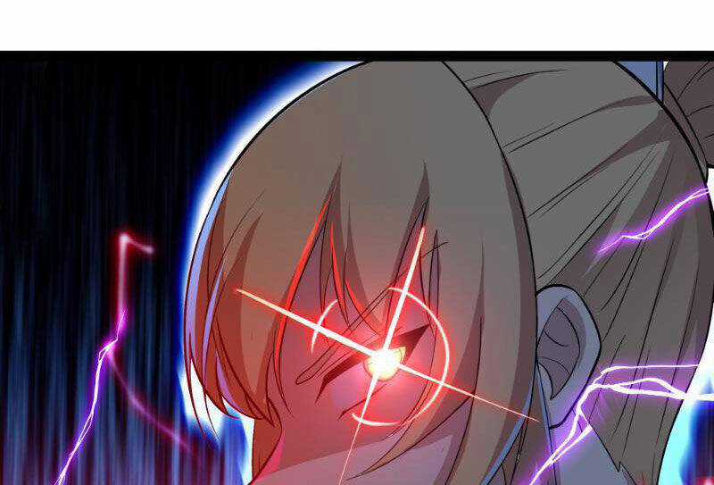 Mạnh Nhất Dị Giới Chương 39 trang 37