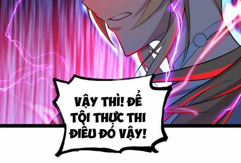 Mạnh Nhất Dị Giới Chương 39 trang 38