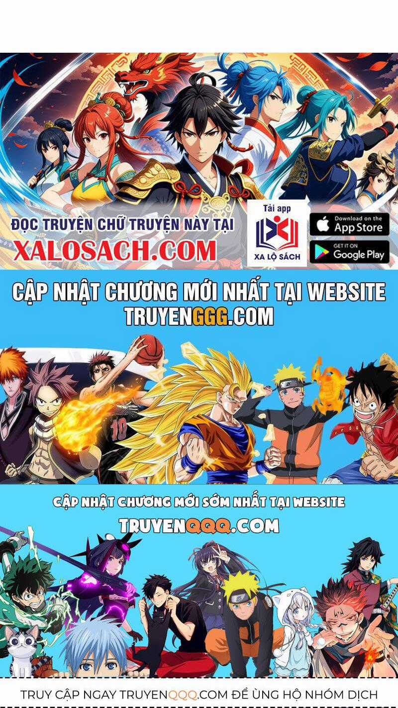 Mạnh Nhất Dị Giới Chương 39 trang 39
