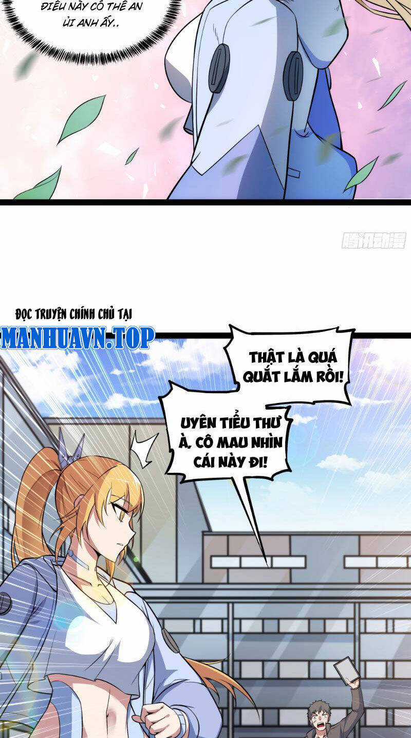 Mạnh Nhất Dị Giới Chương 39 trang 5