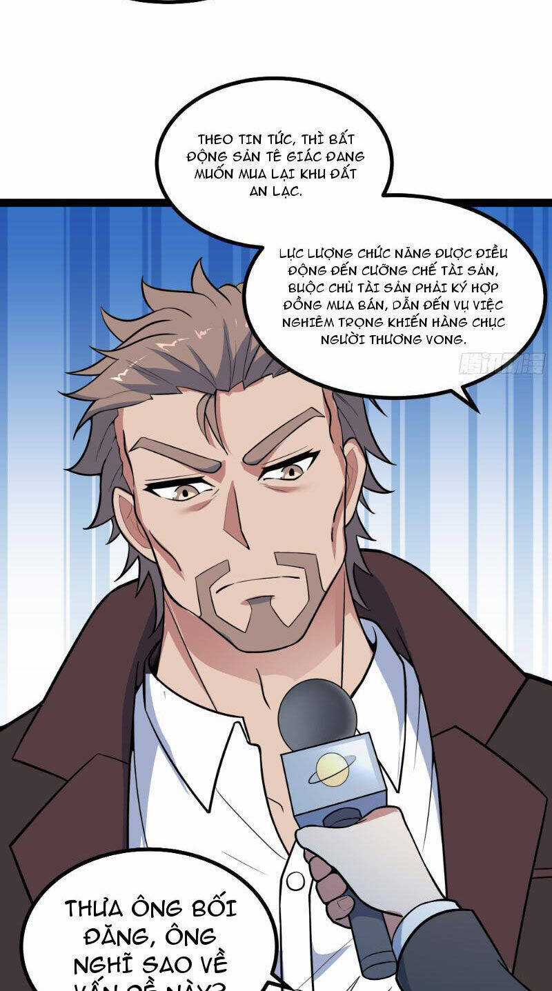 Mạnh Nhất Dị Giới Chương 39 trang 7