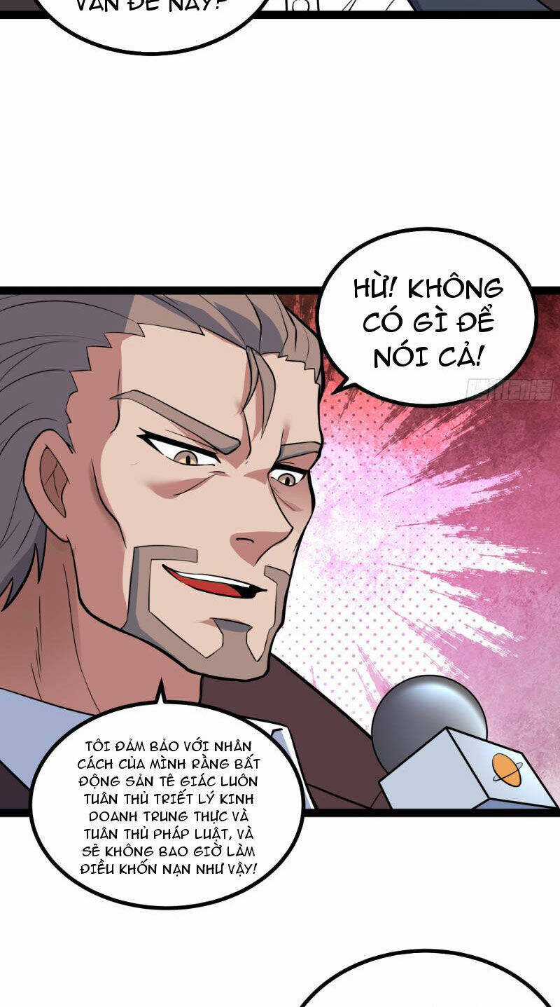 Mạnh Nhất Dị Giới Chương 39 trang 8