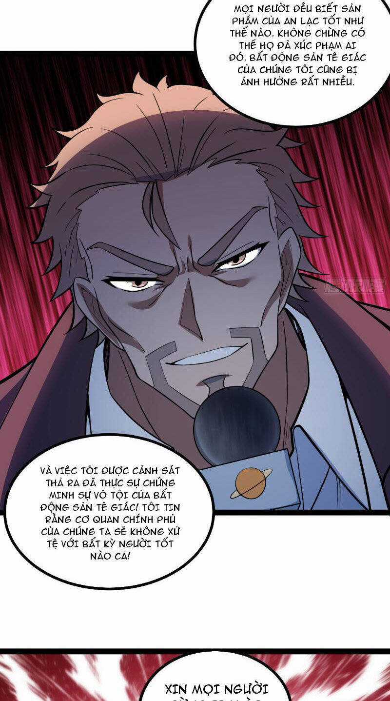 Mạnh Nhất Dị Giới Chương 39 trang 9