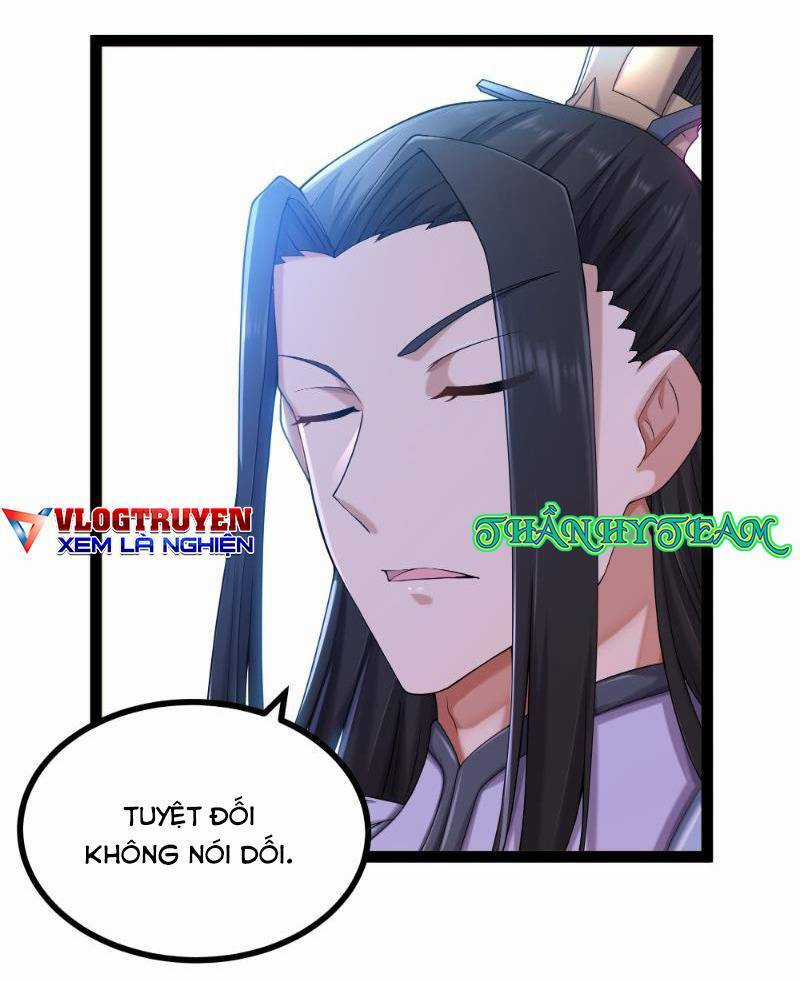 Mạnh Nhất Dị Giới Chương 4 trang 14