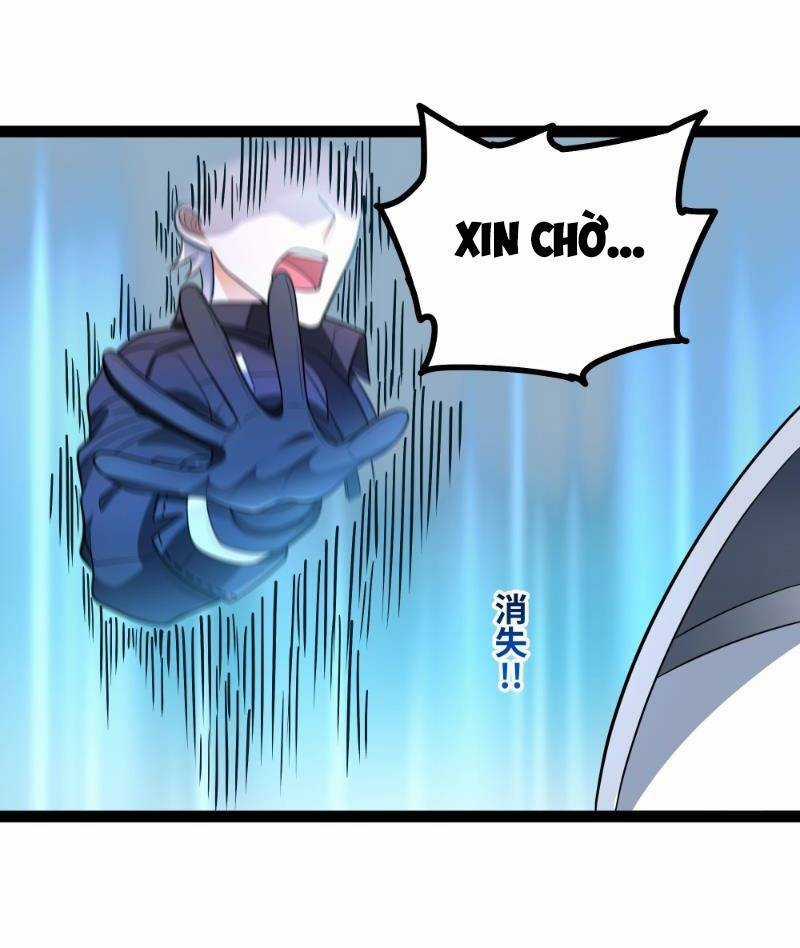 Mạnh Nhất Dị Giới Chương 4 trang 26