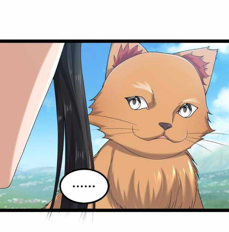 Mạnh Nhất Dị Giới Chương 4 trang 30