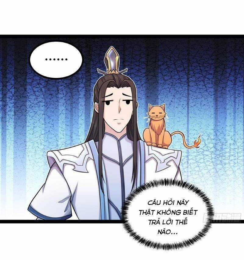 Mạnh Nhất Dị Giới Chương 4 trang 47