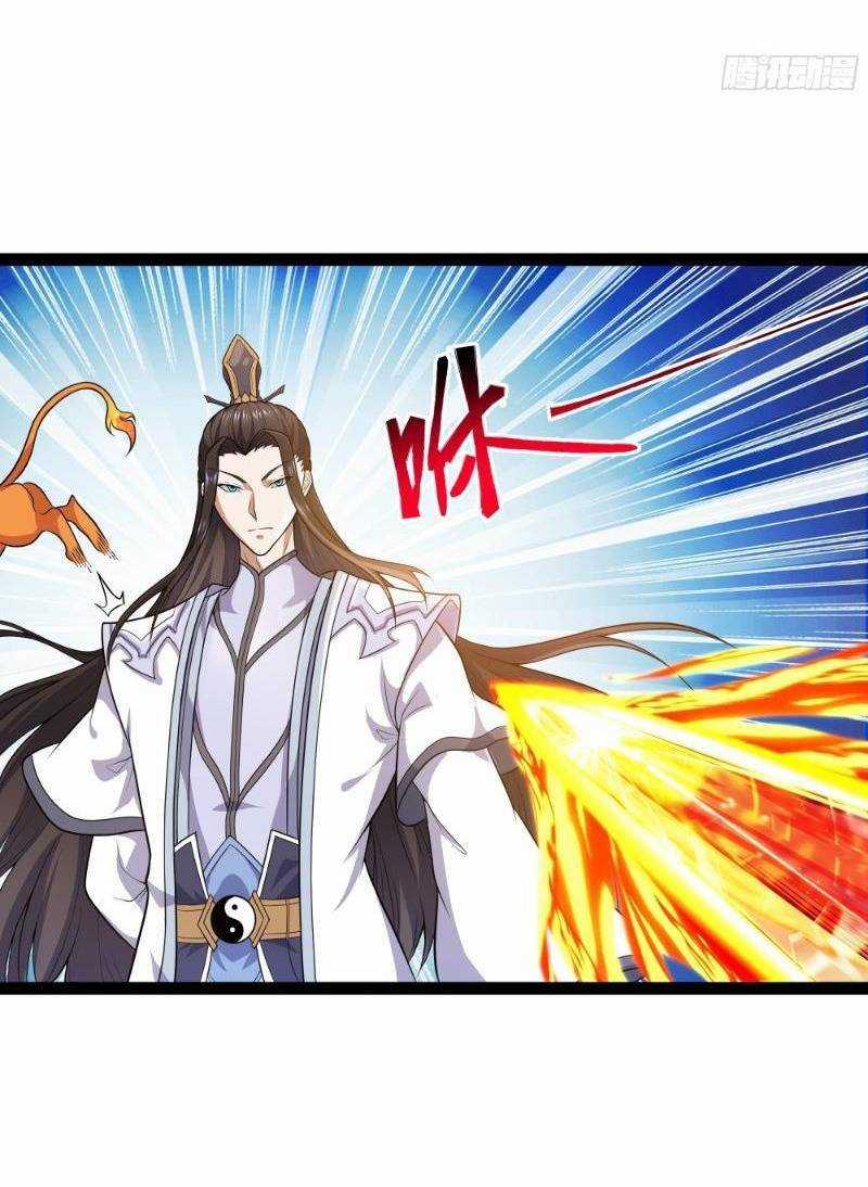 Mạnh Nhất Dị Giới Chương 4 trang 51