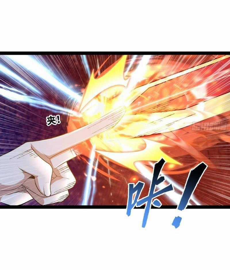 Mạnh Nhất Dị Giới Chương 4 trang 52