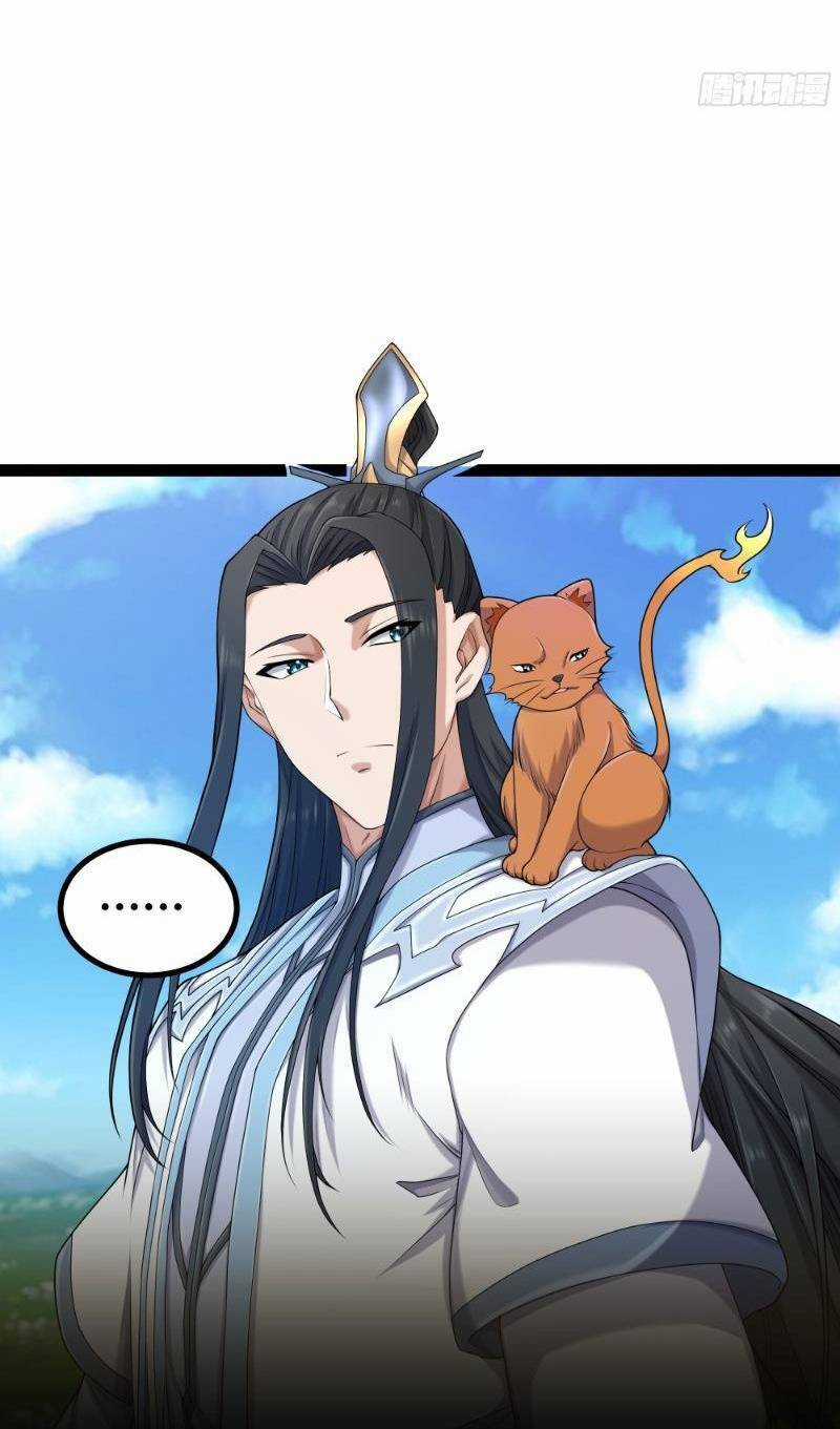 Mạnh Nhất Dị Giới Chương 4 trang 8