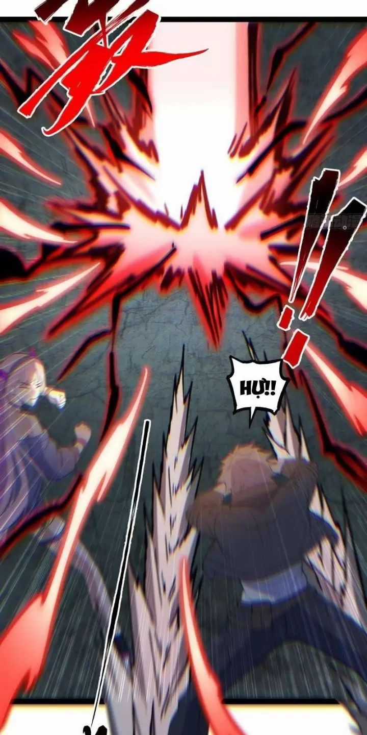 Mạnh Nhất Dị Giới Chương 40 trang 12