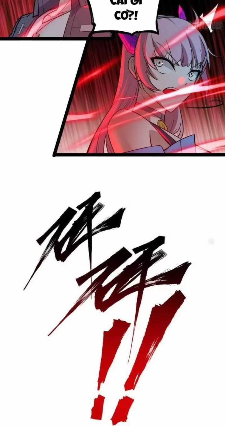 Mạnh Nhất Dị Giới Chương 40 trang 15