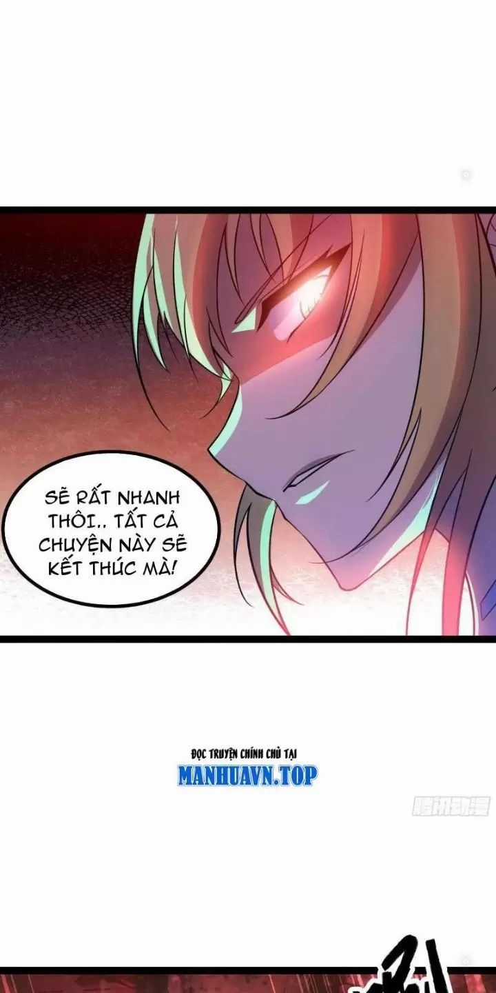 Mạnh Nhất Dị Giới Chương 40 trang 17