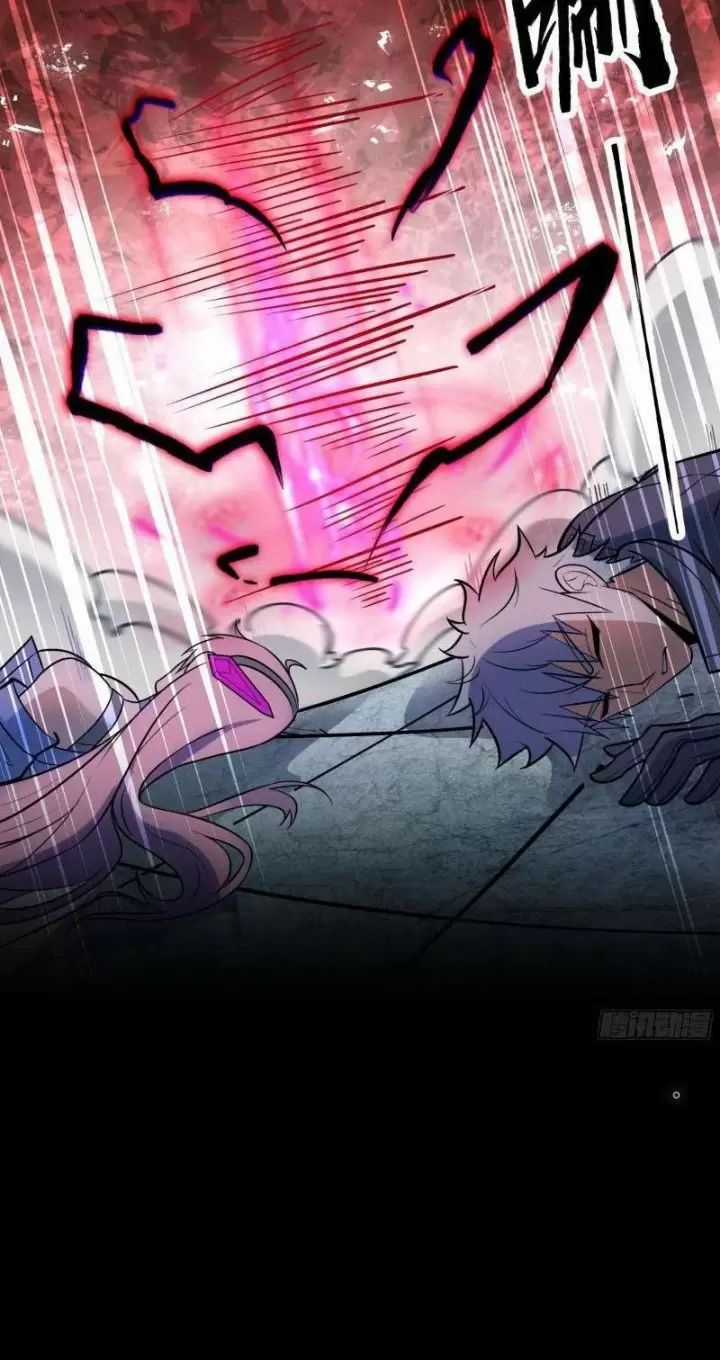 Mạnh Nhất Dị Giới Chương 40 trang 18