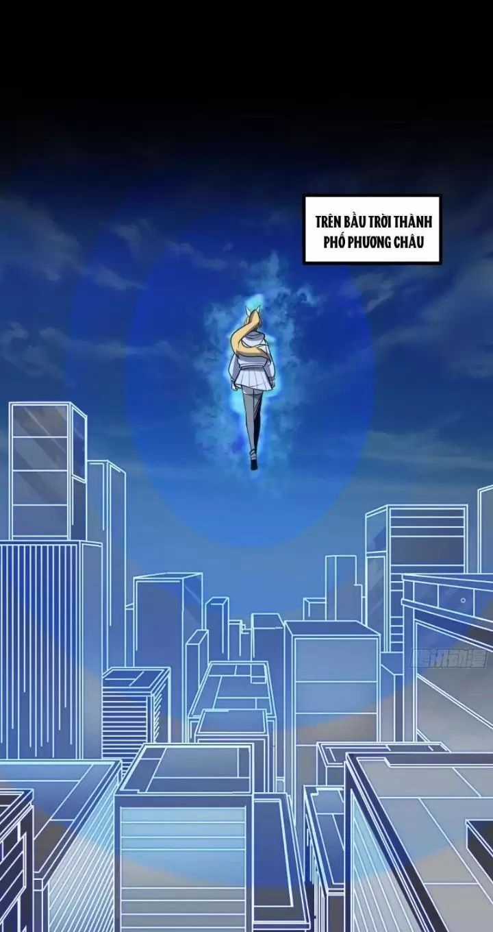 Mạnh Nhất Dị Giới Chương 40 trang 19