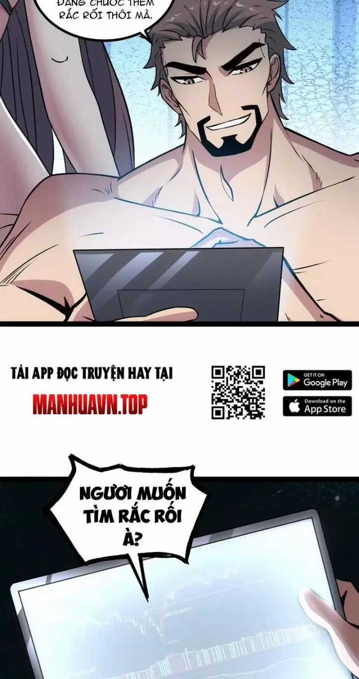 Mạnh Nhất Dị Giới Chương 41 trang 10