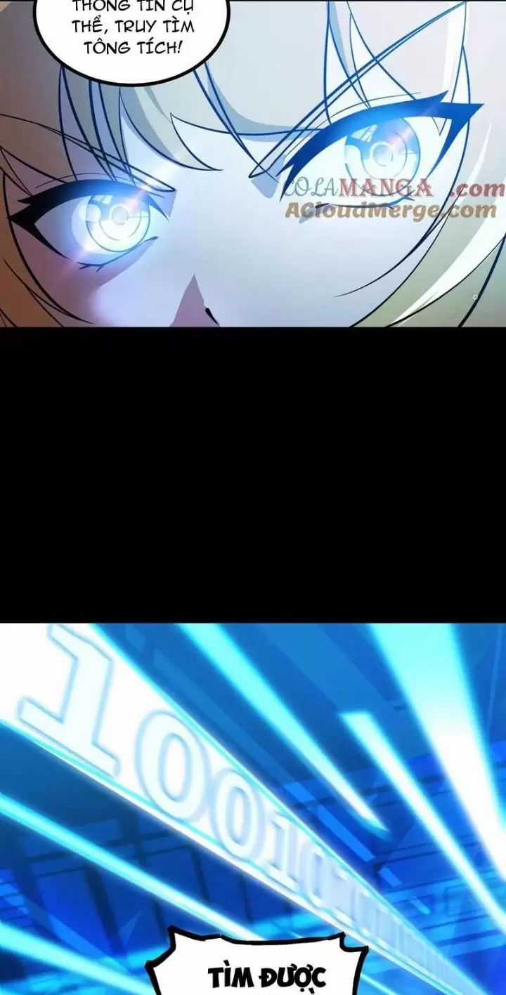 Mạnh Nhất Dị Giới Chương 41 trang 2