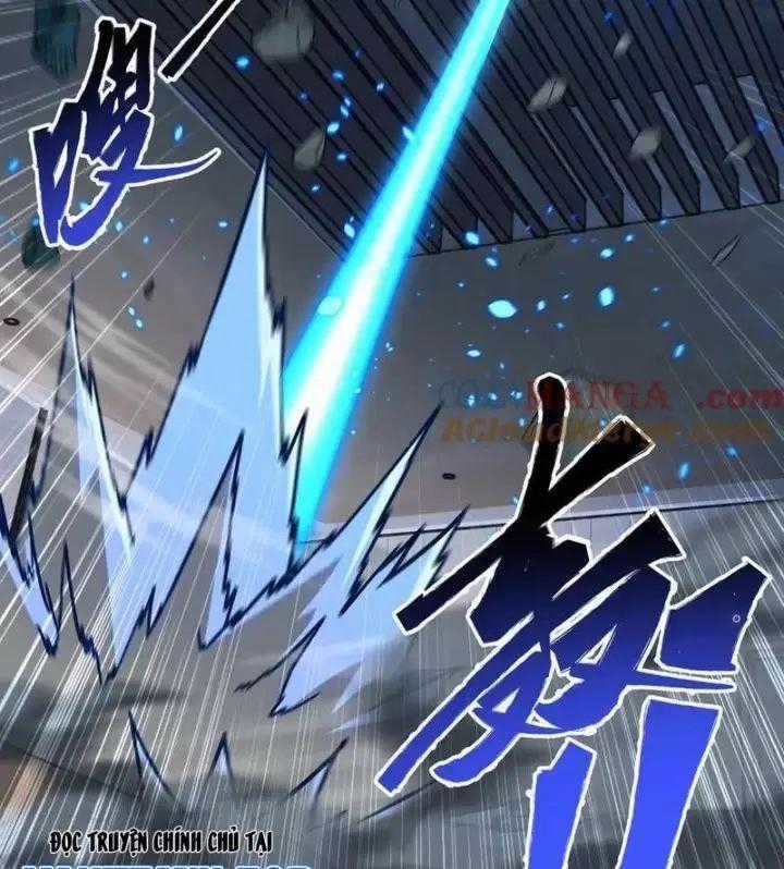 Mạnh Nhất Dị Giới Chương 41 trang 24