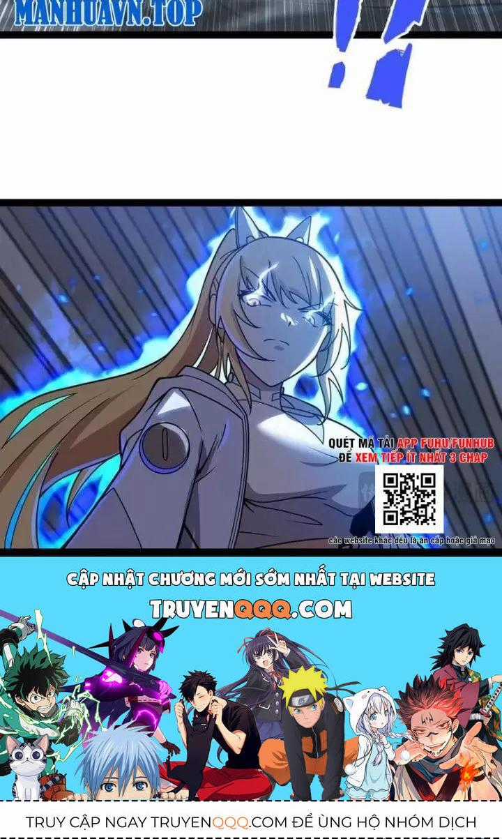 Mạnh Nhất Dị Giới Chương 41 trang 25