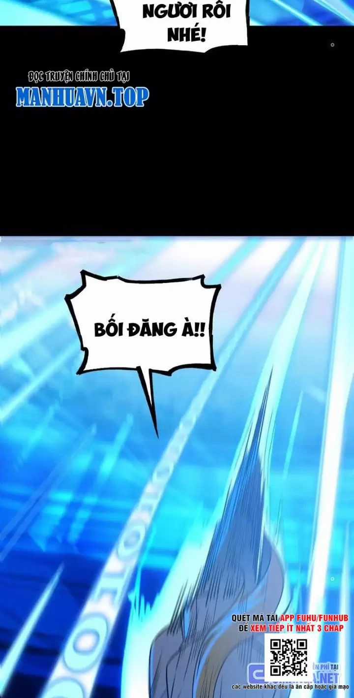 Mạnh Nhất Dị Giới Chương 41 trang 3