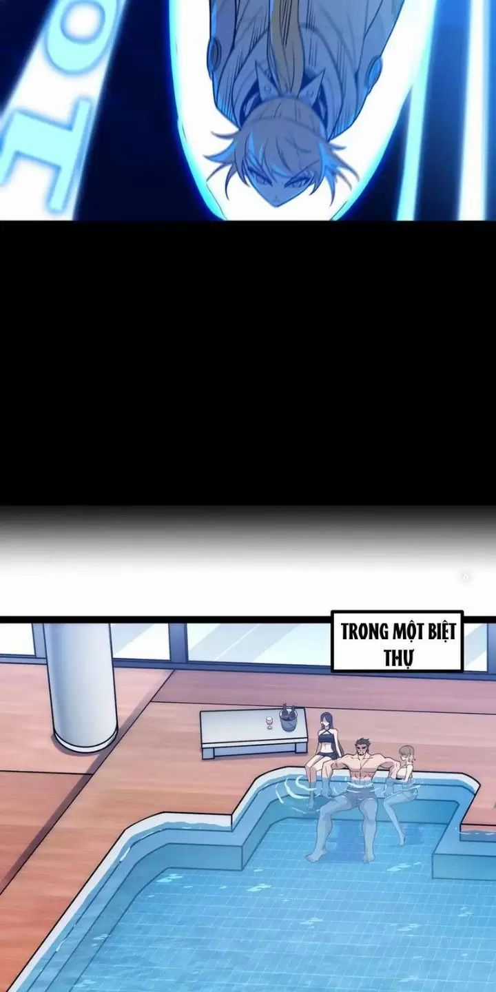 Mạnh Nhất Dị Giới Chương 41 trang 4