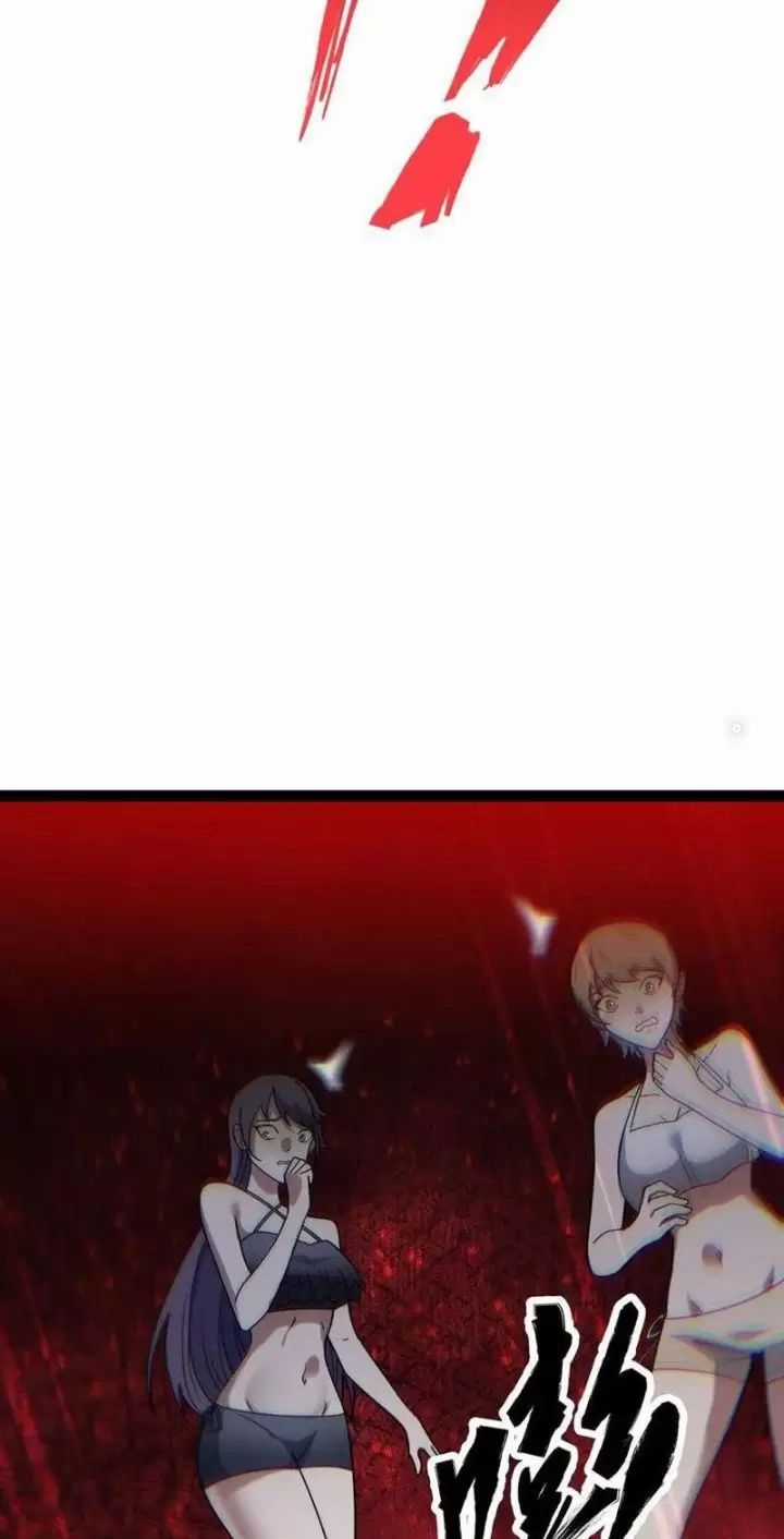 Mạnh Nhất Dị Giới Chương 42 trang 2