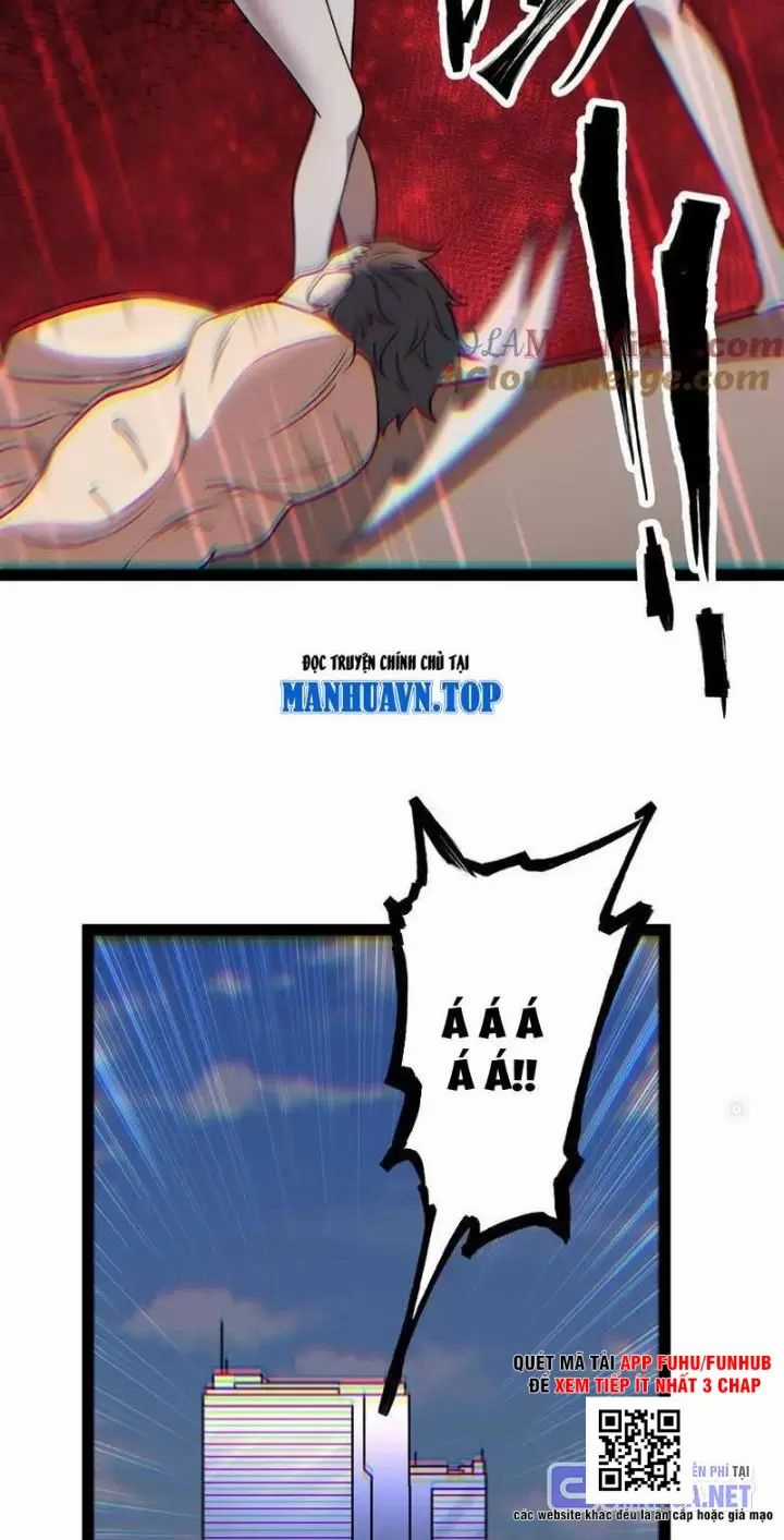 Mạnh Nhất Dị Giới Chương 42 trang 3