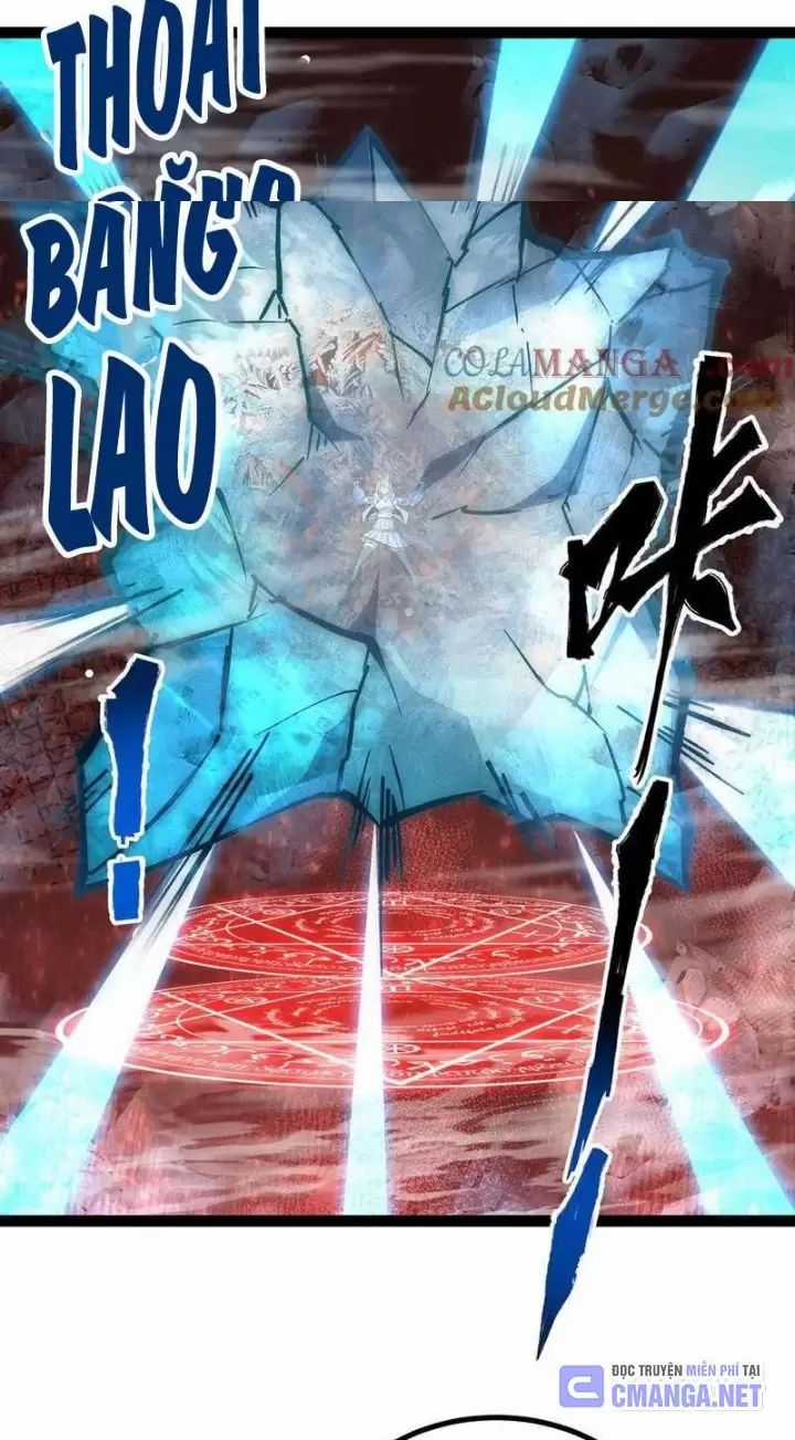 Mạnh Nhất Dị Giới Chương 43 trang 11