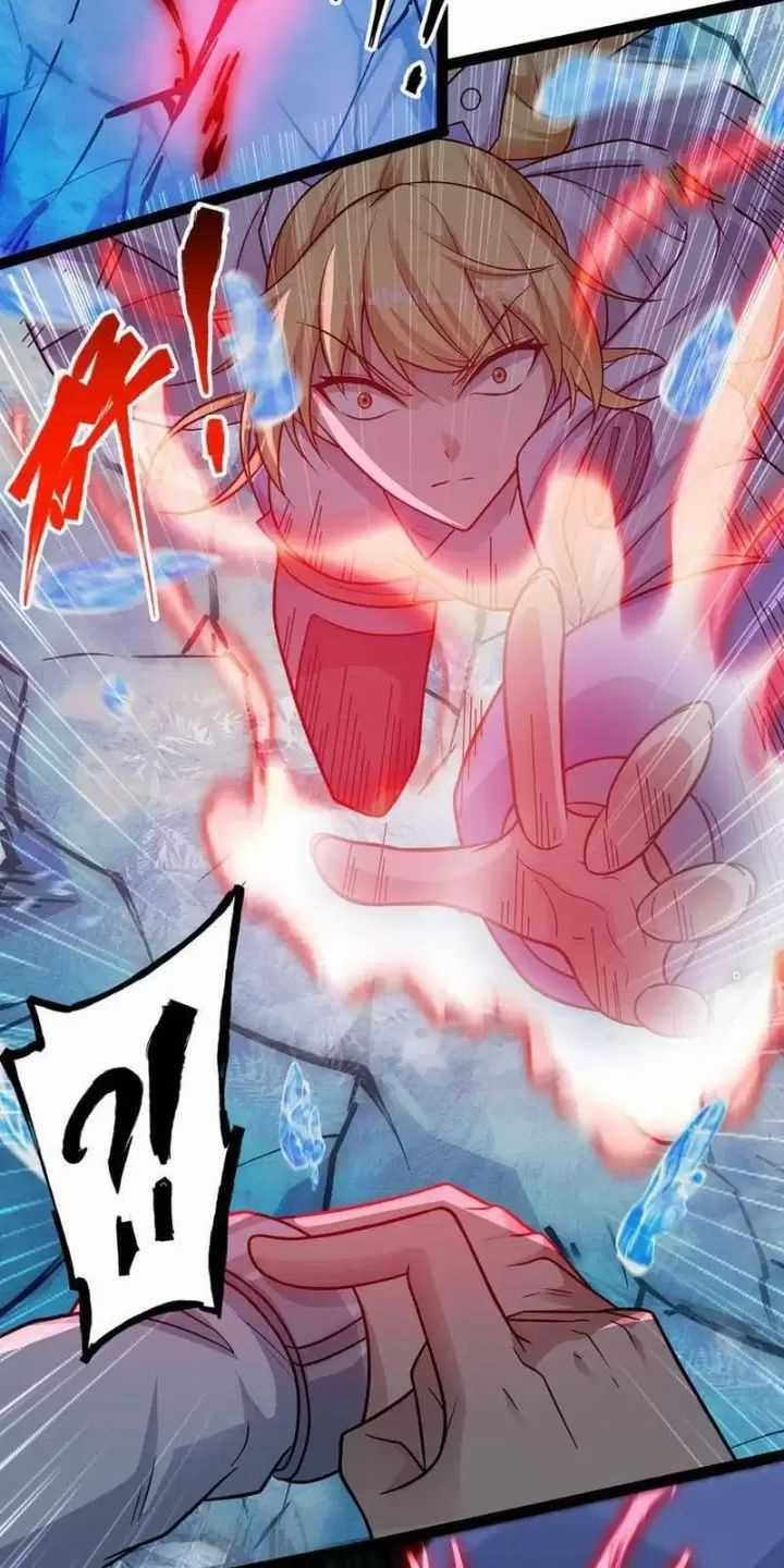 Mạnh Nhất Dị Giới Chương 43 trang 13