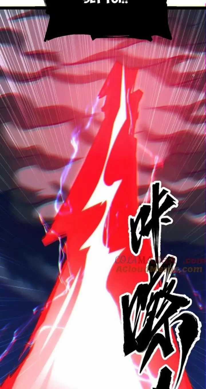 Mạnh Nhất Dị Giới Chương 43 trang 19