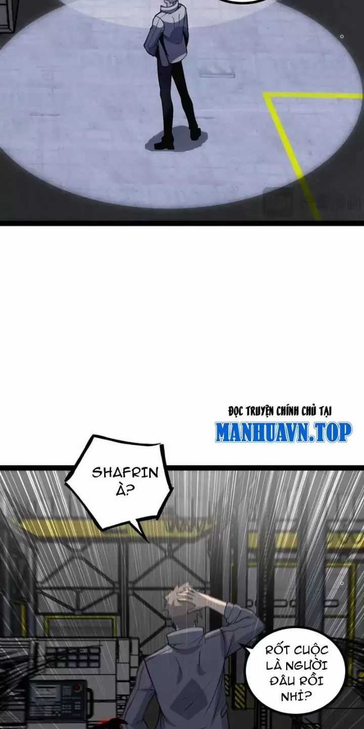 Mạnh Nhất Dị Giới Chương 44 trang 13