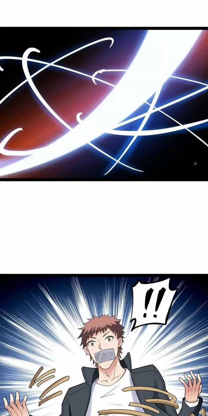 Mạnh Nhất Dị Giới Chương 44 trang 28