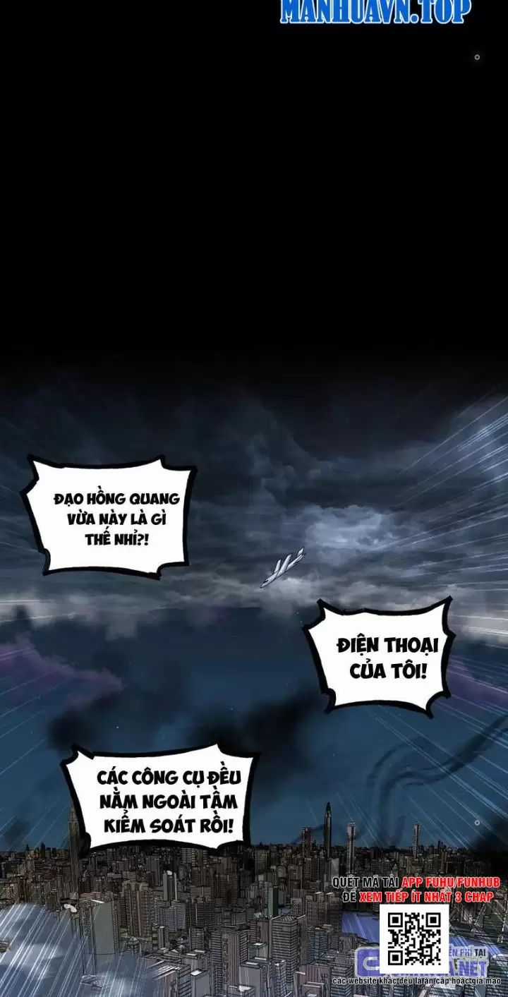 Mạnh Nhất Dị Giới Chương 44 trang 3