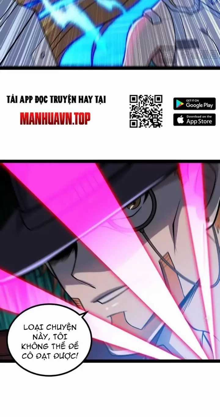 Mạnh Nhất Dị Giới Chương 46 trang 26