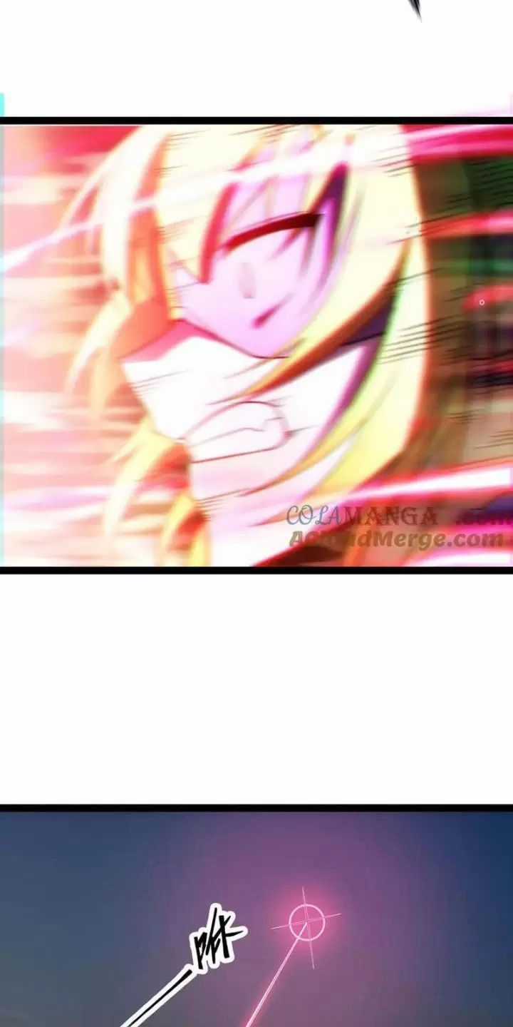 Mạnh Nhất Dị Giới Chương 47 trang 12