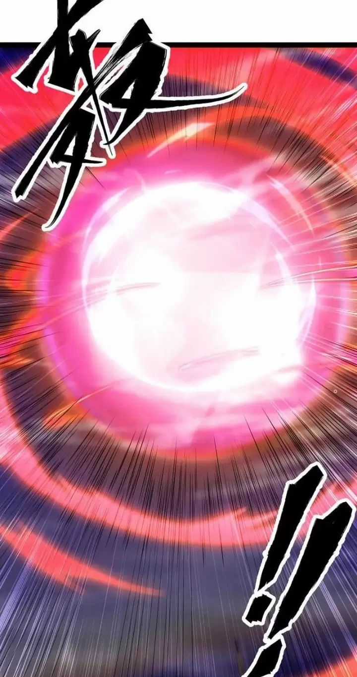 Mạnh Nhất Dị Giới Chương 47 trang 14