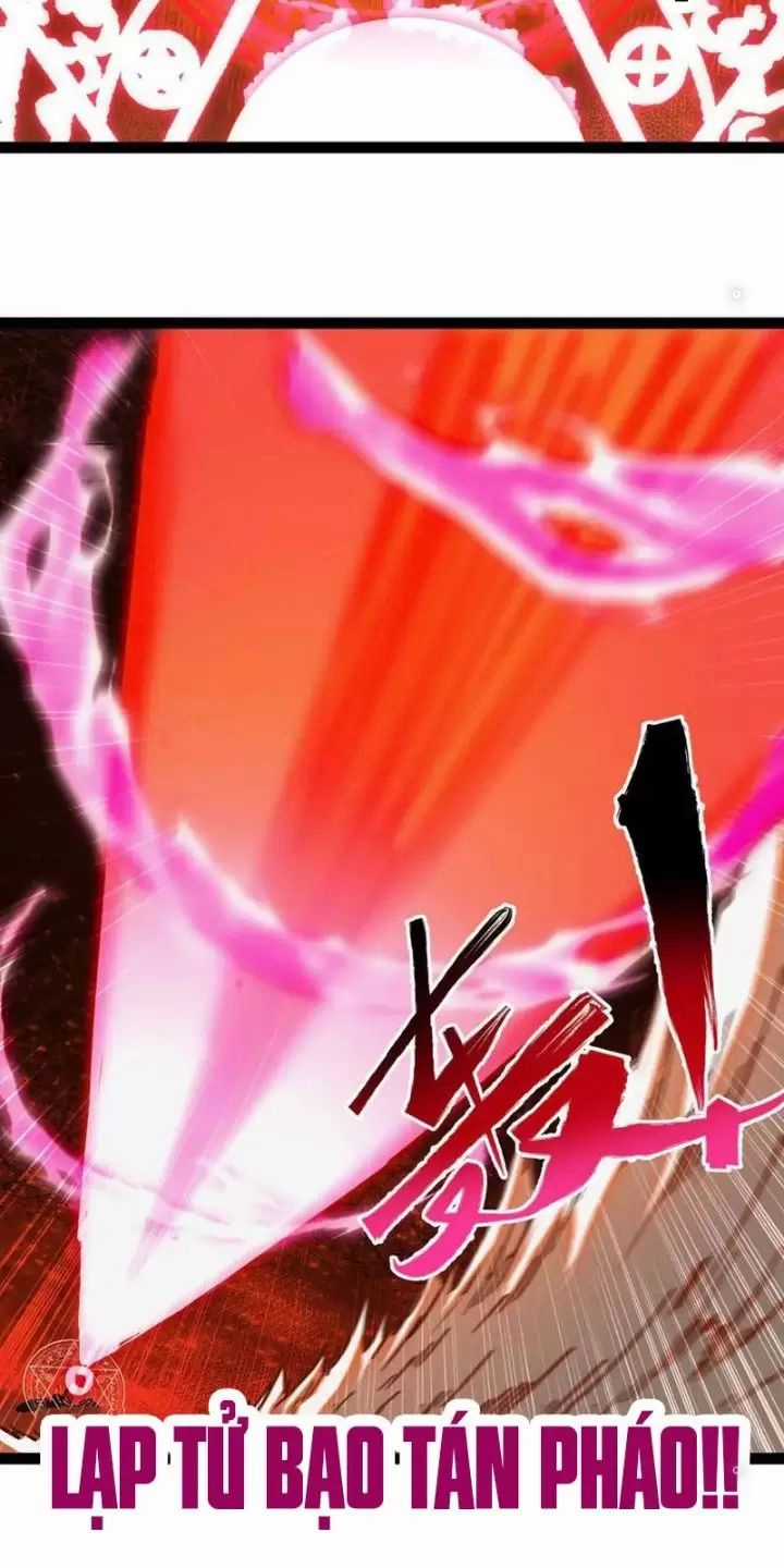 Mạnh Nhất Dị Giới Chương 47 trang 9