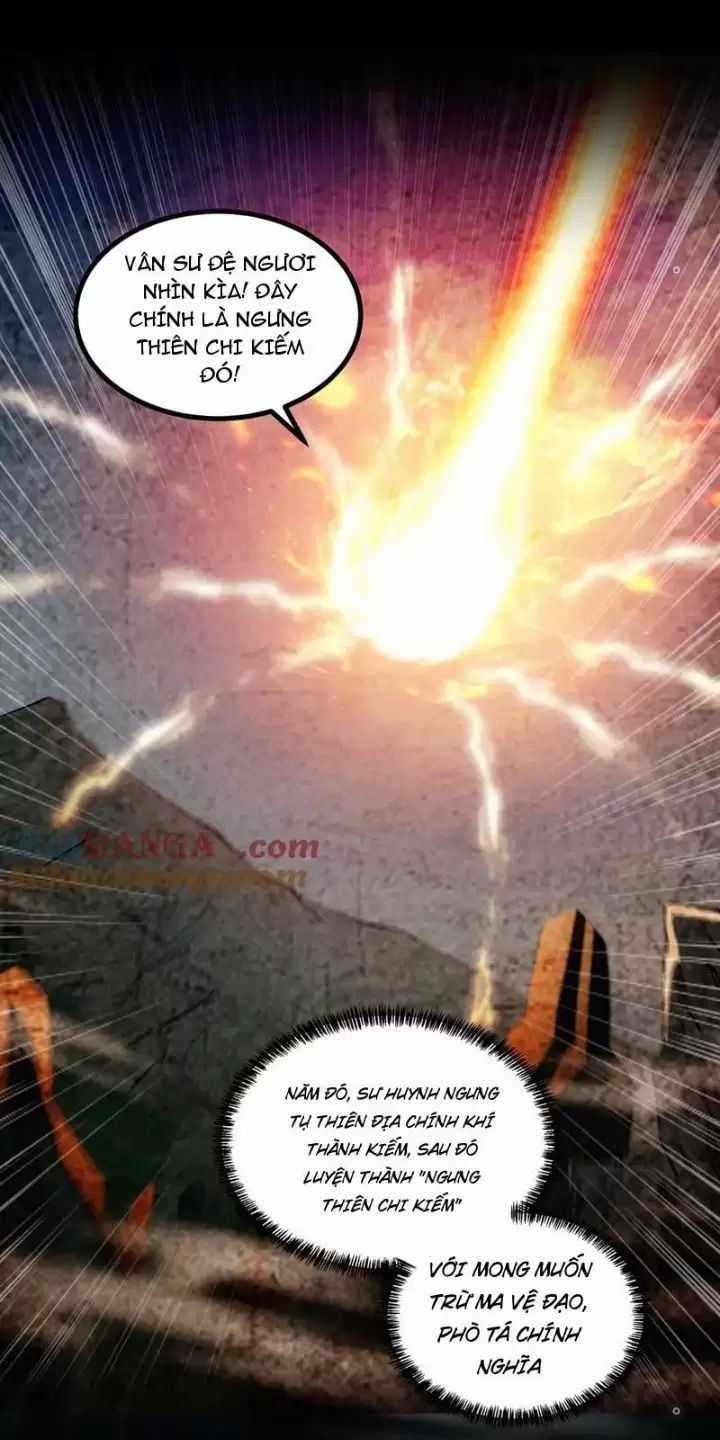 Mạnh Nhất Dị Giới Chương 48 trang 12