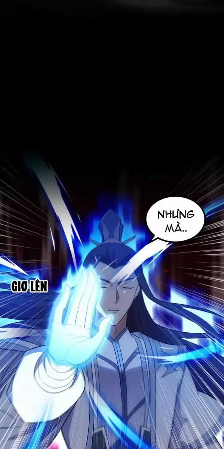 Mạnh Nhất Dị Giới Chương 48 trang 13