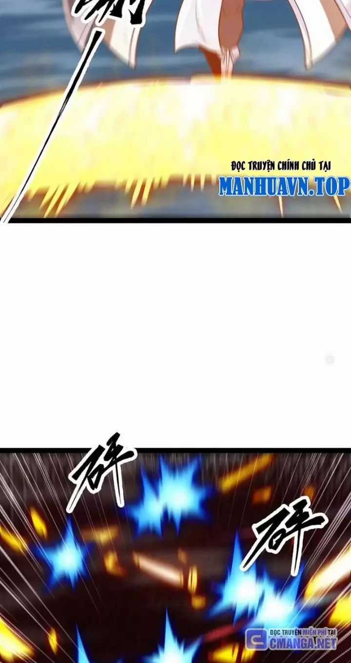 Mạnh Nhất Dị Giới Chương 48 trang 19