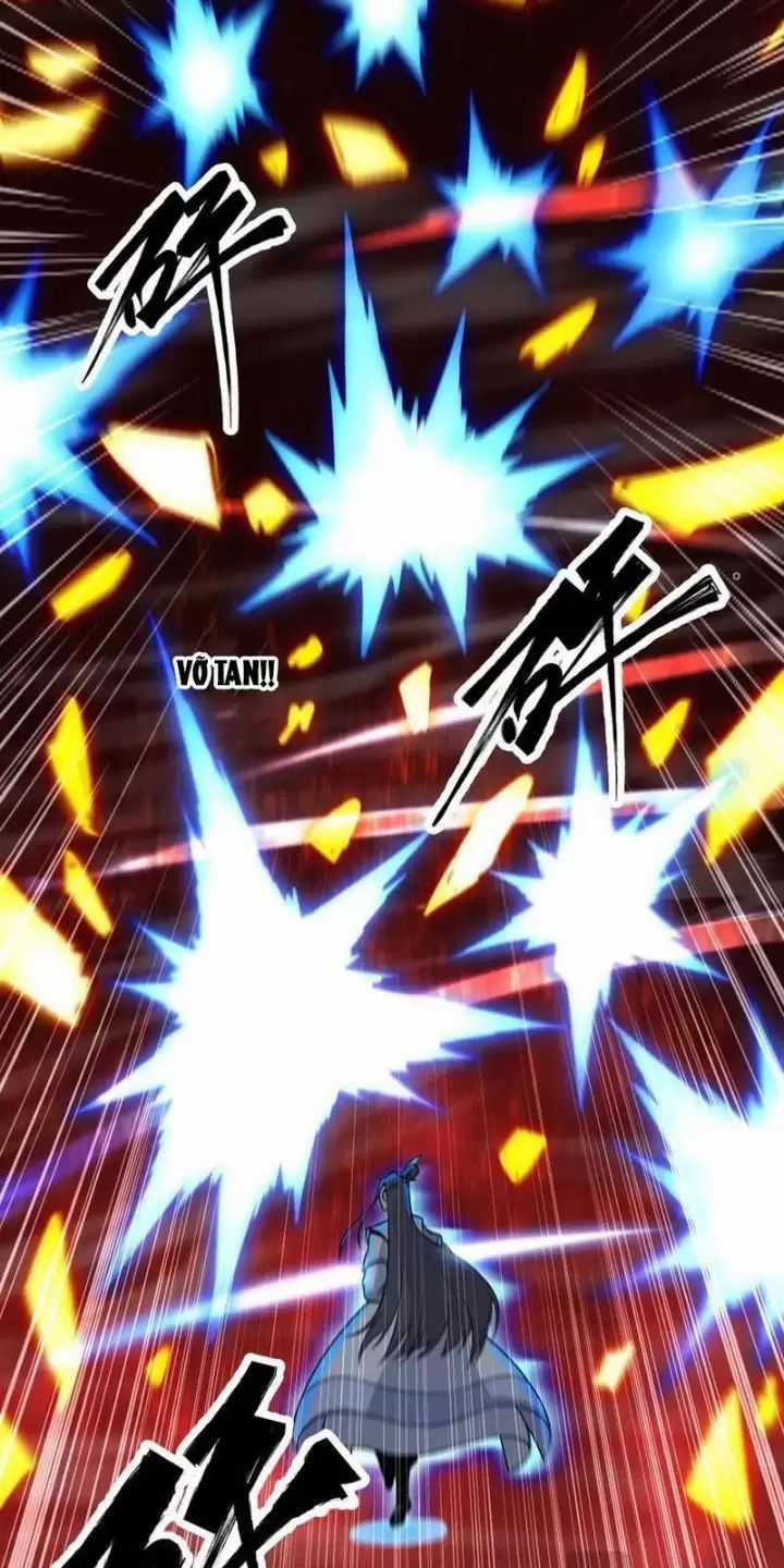 Mạnh Nhất Dị Giới Chương 48 trang 20