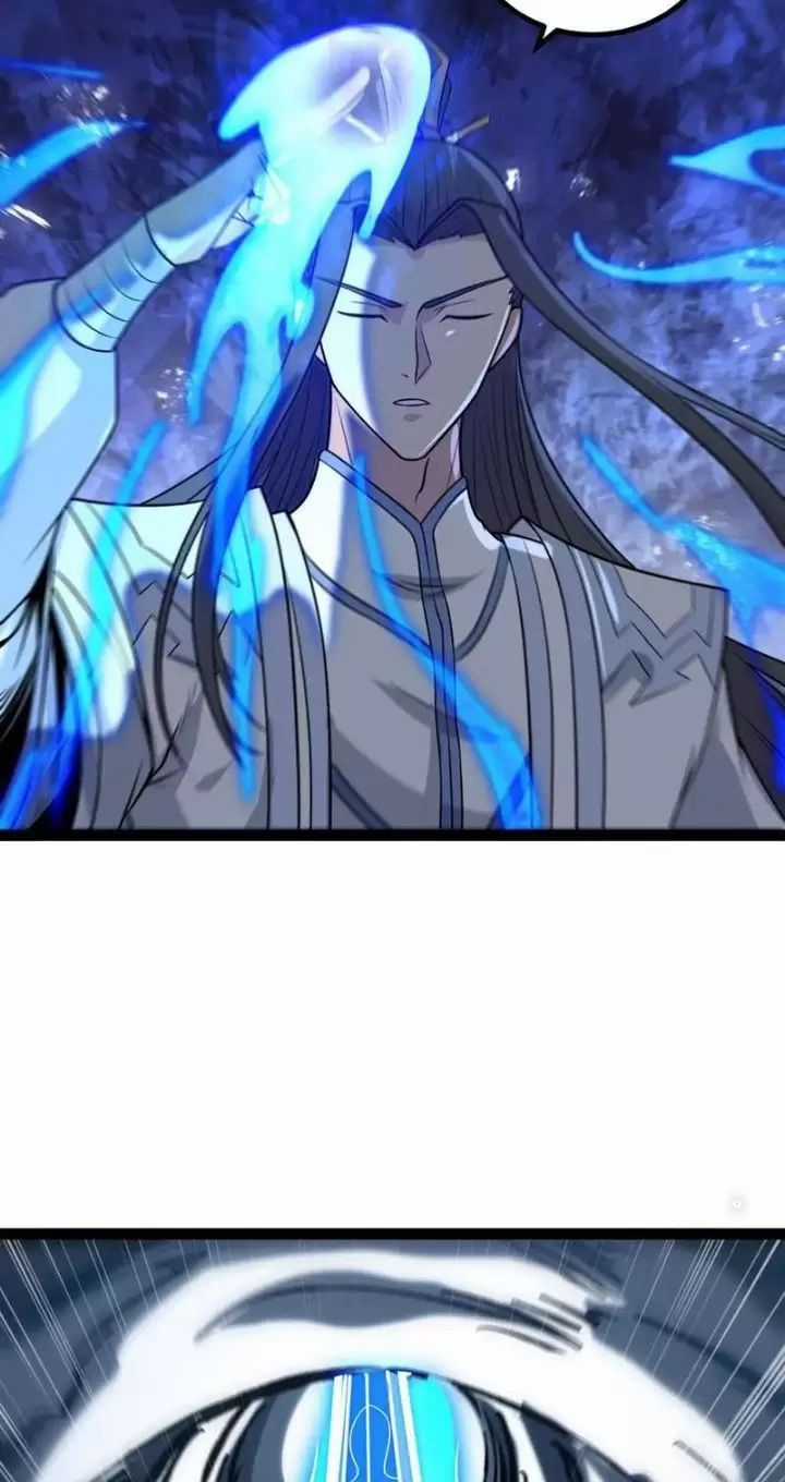 Mạnh Nhất Dị Giới Chương 48 trang 22