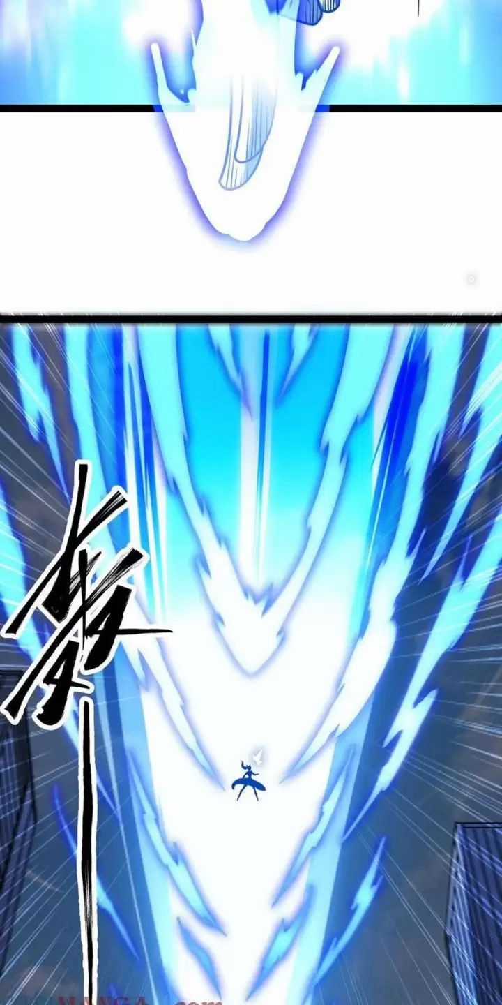 Mạnh Nhất Dị Giới Chương 48 trang 25