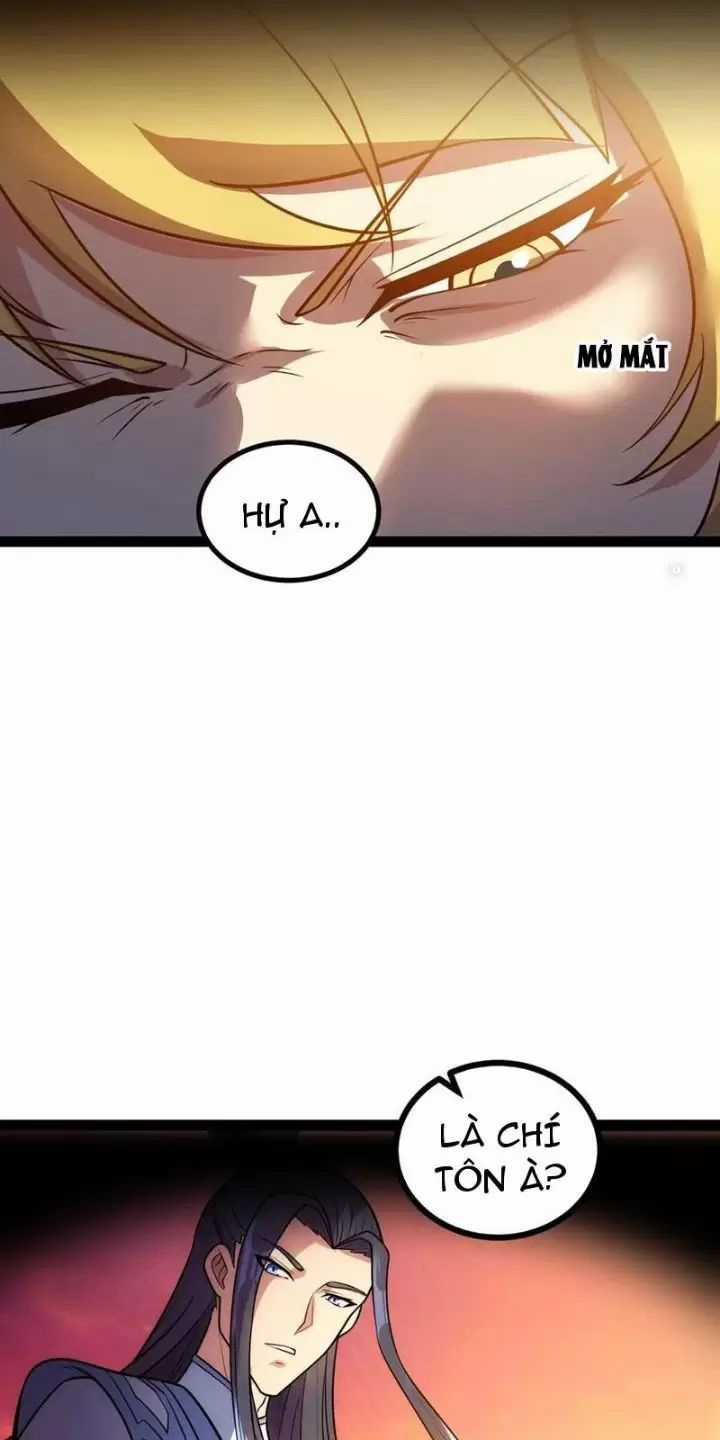 Mạnh Nhất Dị Giới Chương 48 trang 29