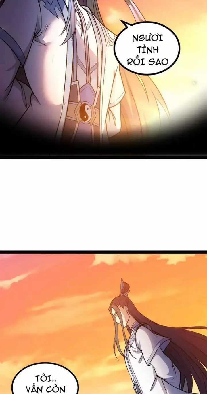 Mạnh Nhất Dị Giới Chương 48 trang 30