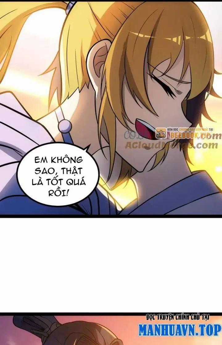 Mạnh Nhất Dị Giới Chương 48 trang 38