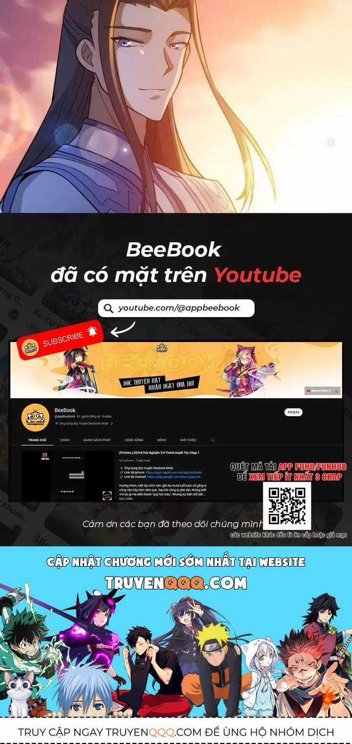 Mạnh Nhất Dị Giới Chương 48 trang 39