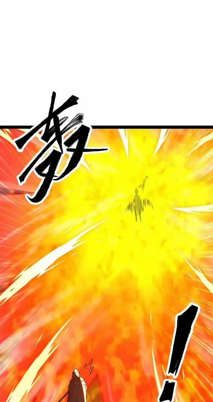 Mạnh Nhất Dị Giới Chương 48 trang 6