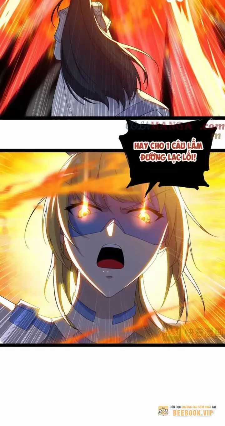 Mạnh Nhất Dị Giới Chương 48 trang 7