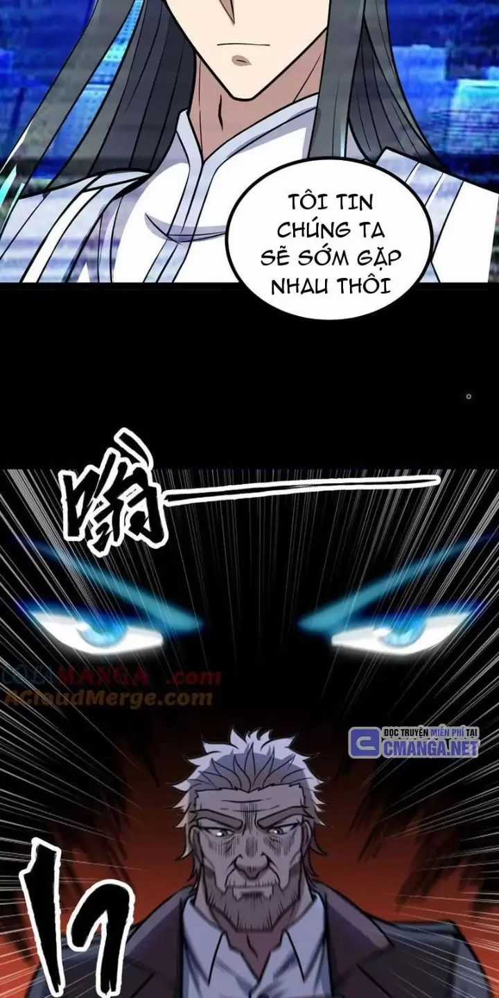 Mạnh Nhất Dị Giới Chương 49 trang 24
